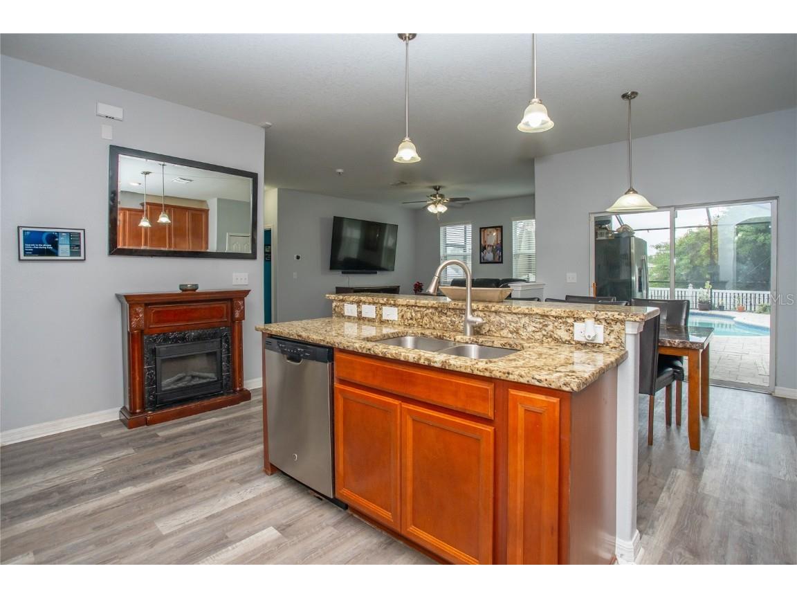 10924 Rainbow Pyrite Drive Wimauma FL 33598 TB8447734 image18