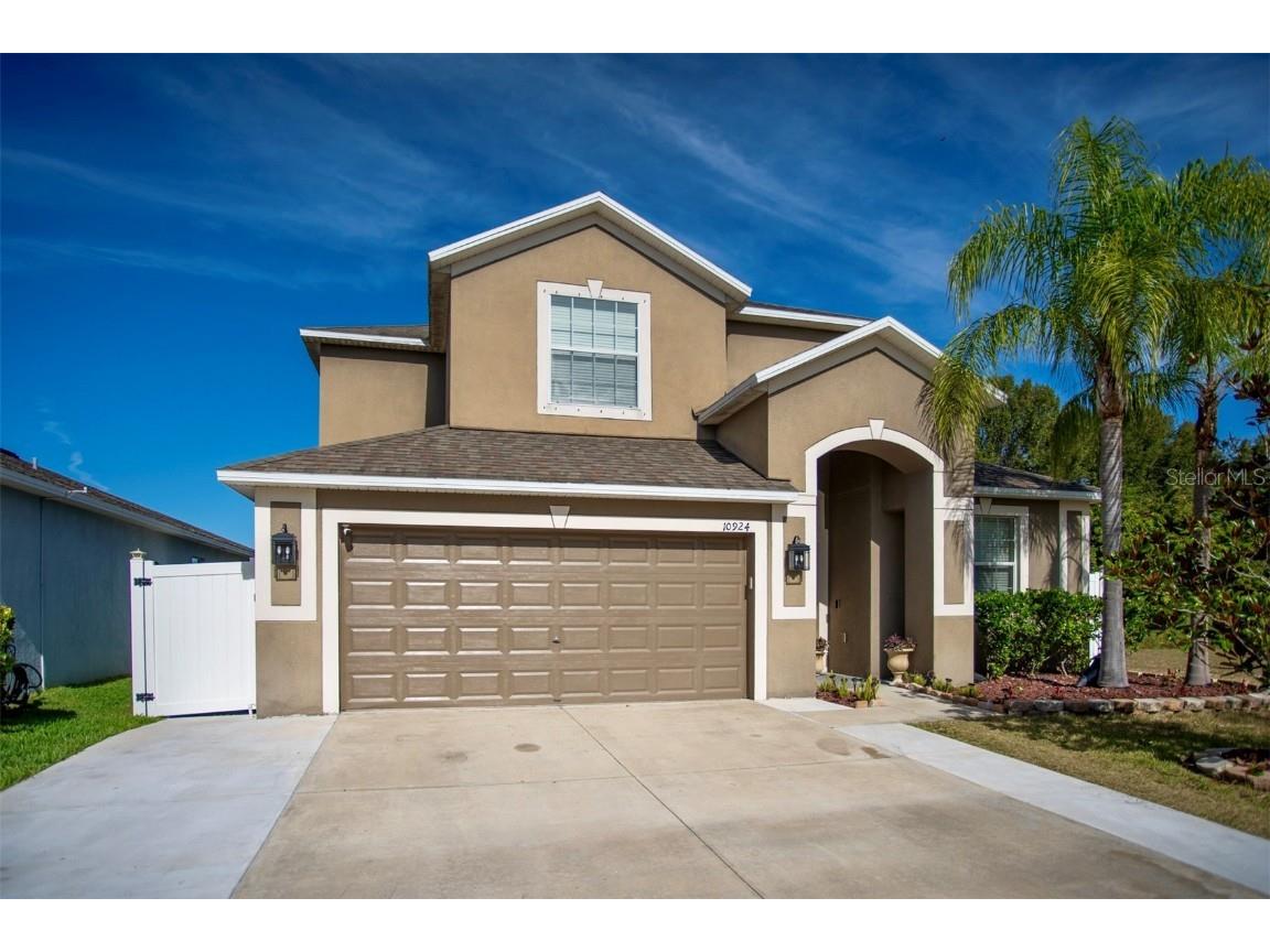 10924 Rainbow Pyrite Drive Wimauma FL 33598 TB8447734 image2