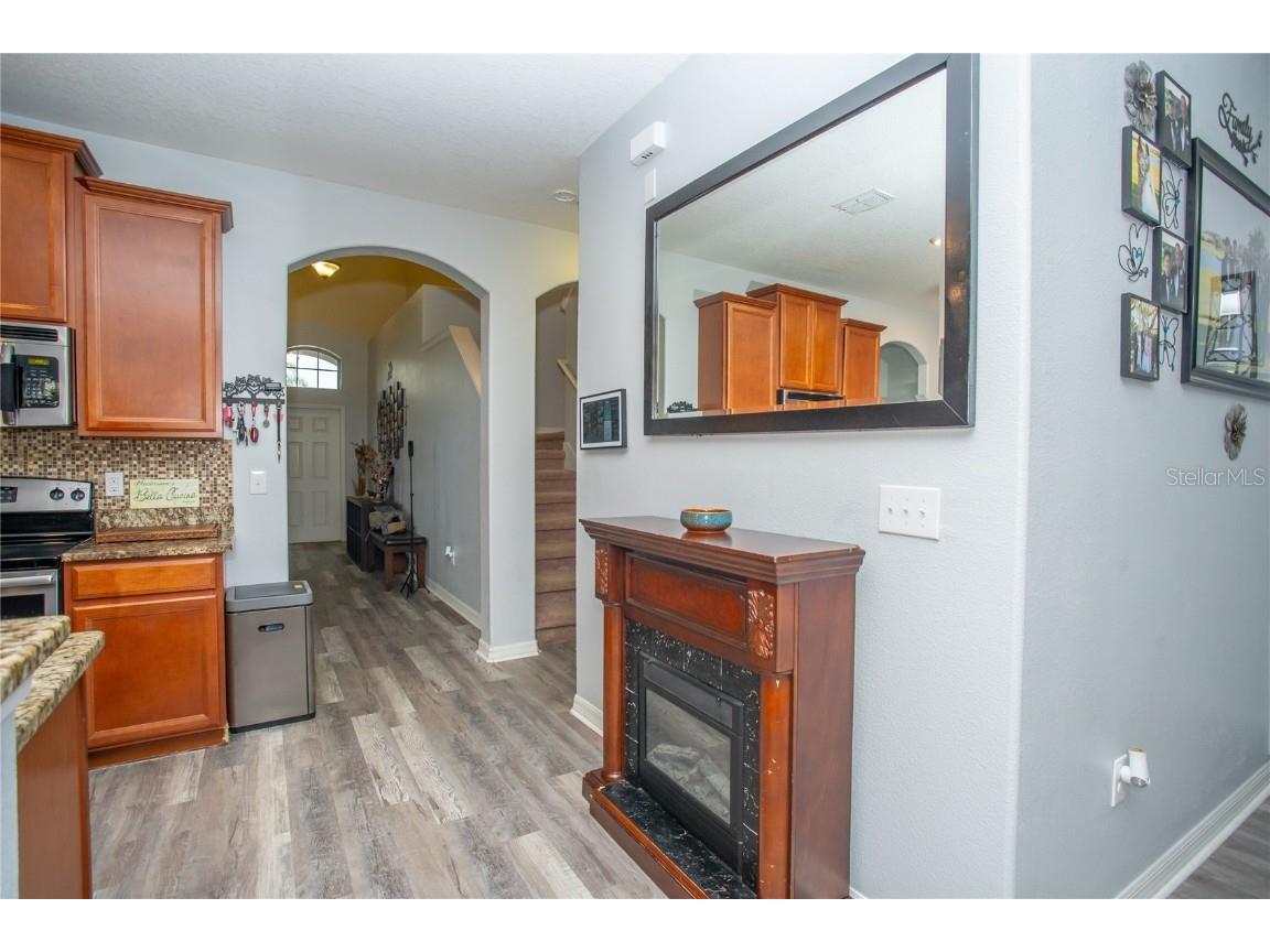 10924 Rainbow Pyrite Drive Wimauma FL 33598 TB8447734 image20