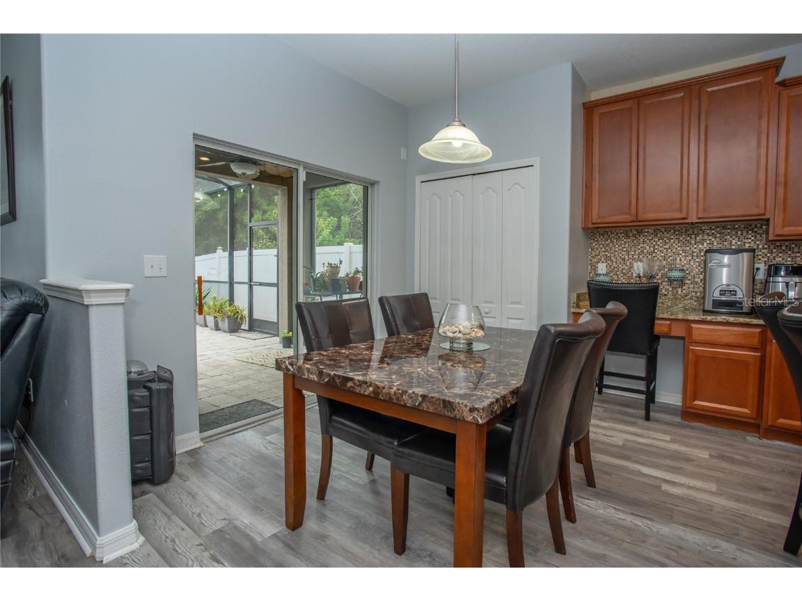 10924 Rainbow Pyrite Drive Wimauma FL 33598 TB8447734 image22