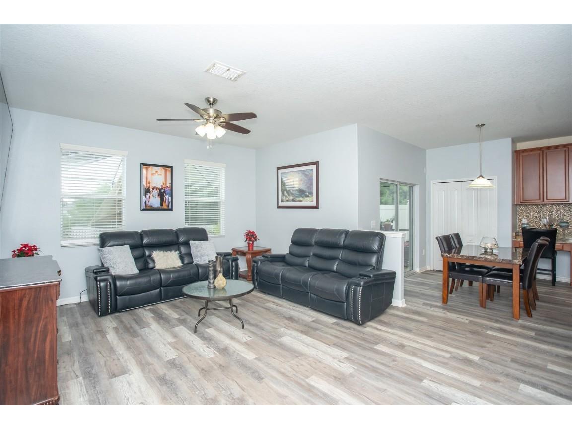 10924 Rainbow Pyrite Drive Wimauma FL 33598 TB8447734 image24