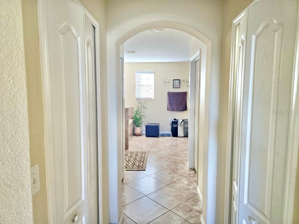 10924 Rainbow Pyrite Drive Wimauma FL 33598 TB8447734 image26