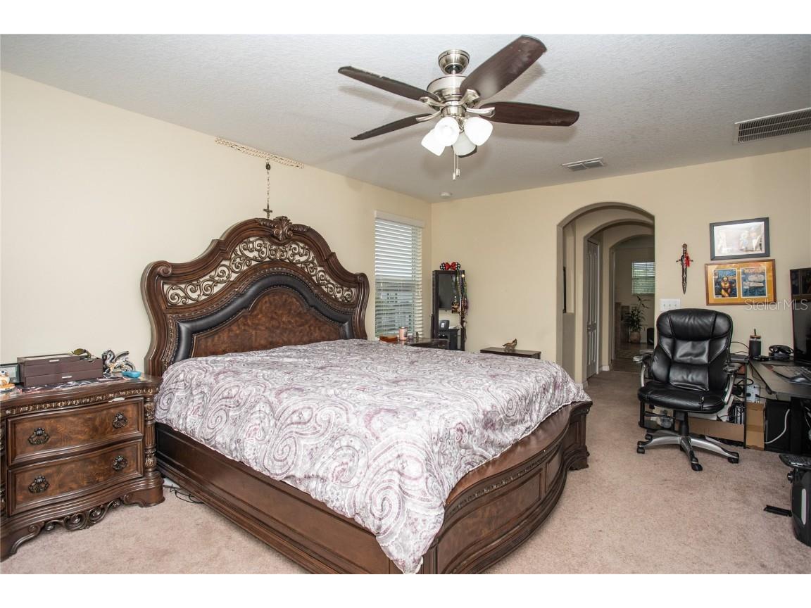 10924 Rainbow Pyrite Drive Wimauma FL 33598 TB8447734 image28