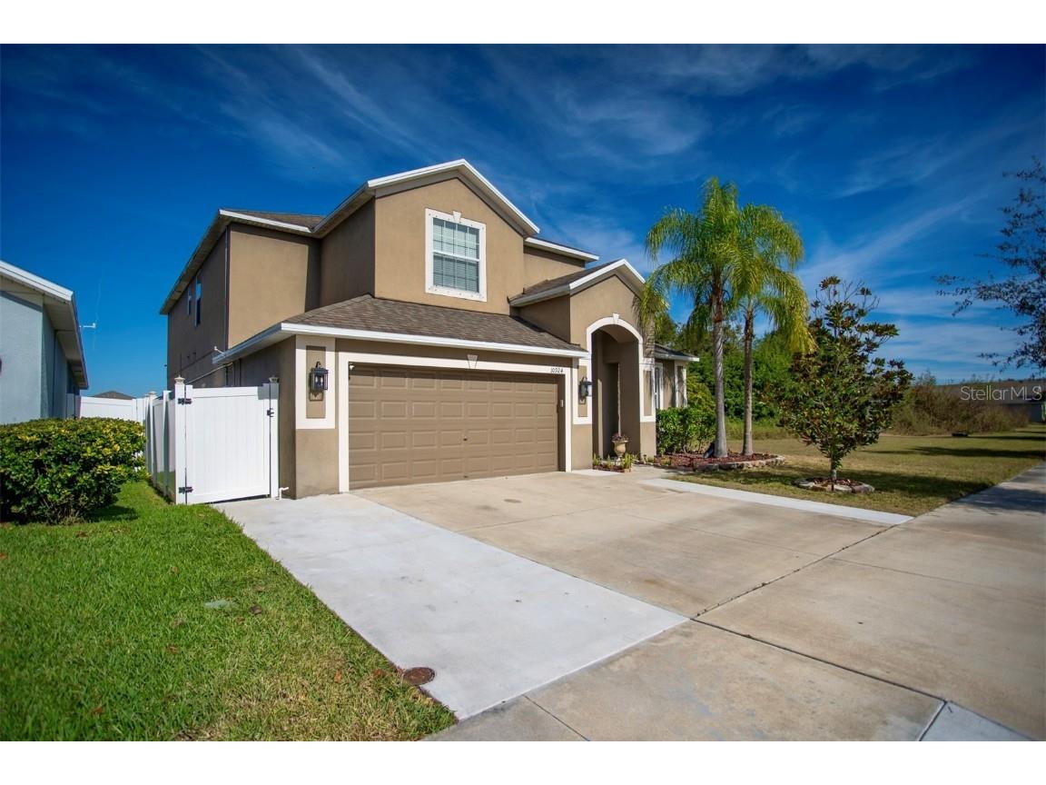 10924 Rainbow Pyrite Drive Wimauma FL 33598 TB8447734 image3