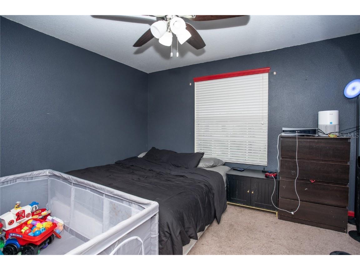 10924 Rainbow Pyrite Drive Wimauma FL 33598 TB8447734 image36