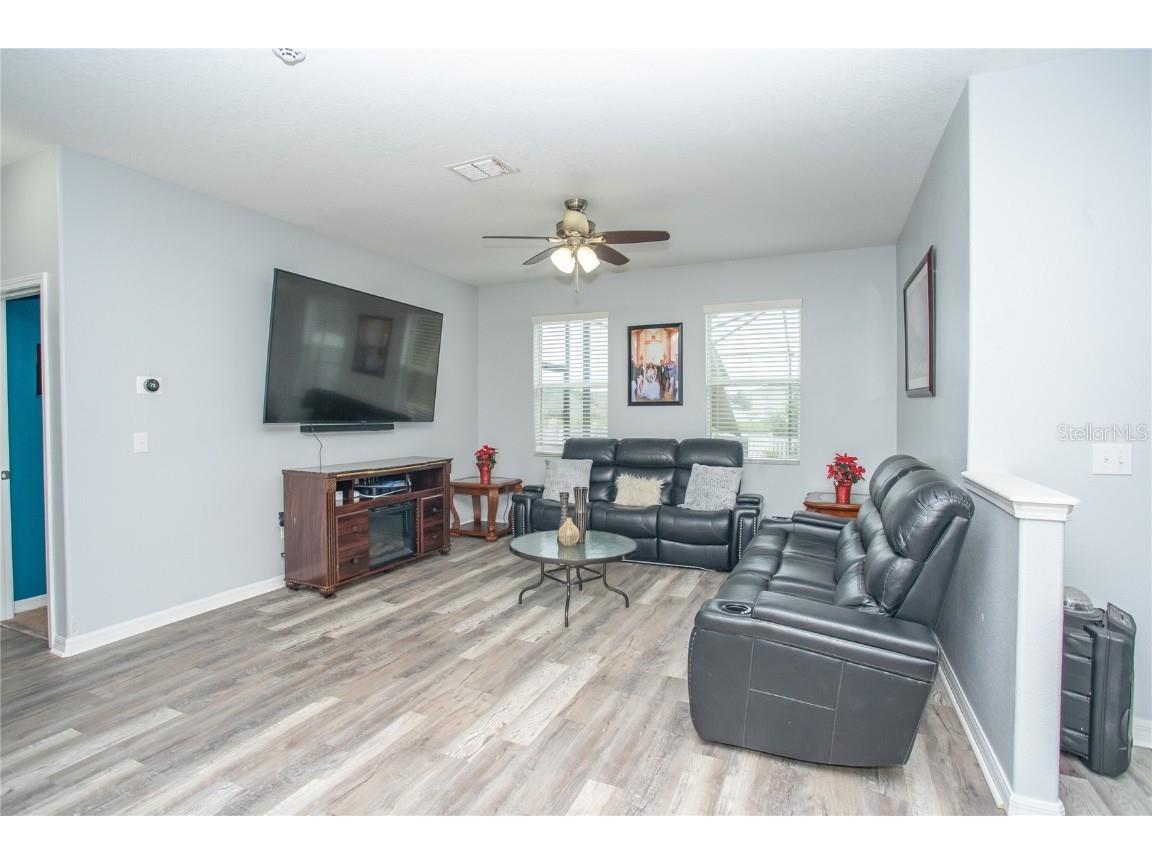 10924 Rainbow Pyrite Drive Wimauma FL 33598 TB8447734 image38