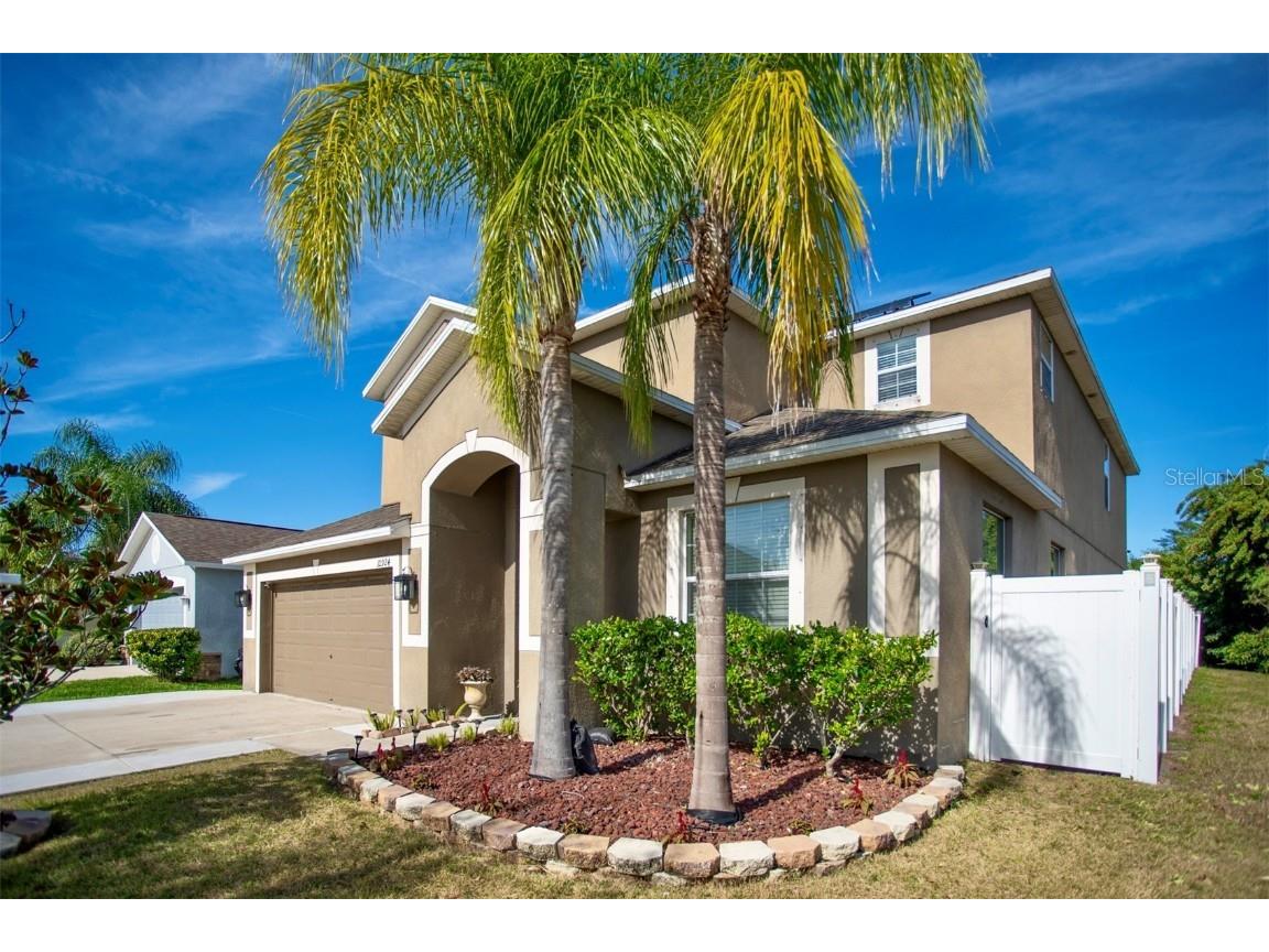 10924 Rainbow Pyrite Drive Wimauma FL 33598 TB8447734 image4