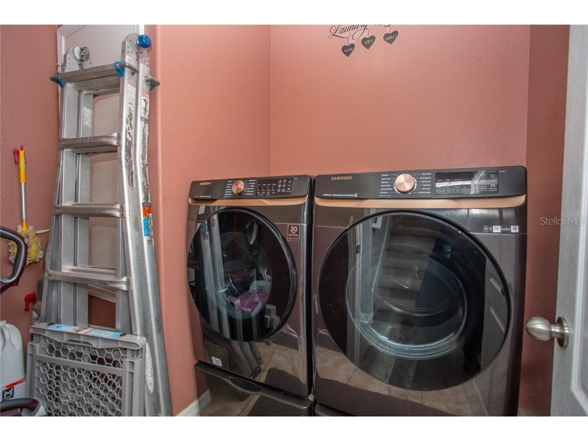 10924 Rainbow Pyrite Drive Wimauma FL 33598 TB8447734 image42