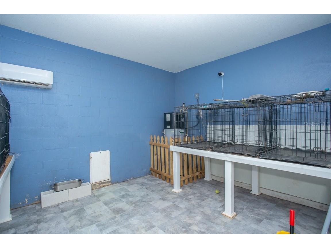 10924 Rainbow Pyrite Drive Wimauma FL 33598 TB8447734 image43