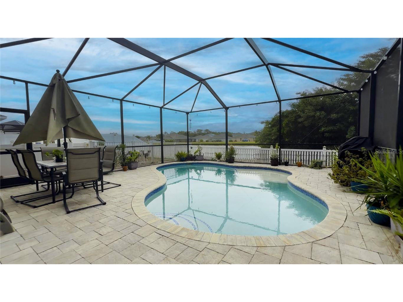 10924 Rainbow Pyrite Drive Wimauma FL 33598 TB8447734 image44