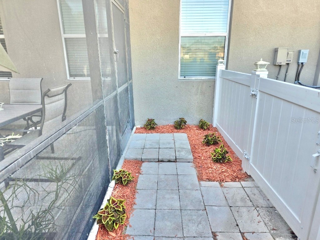 10924 Rainbow Pyrite Drive Wimauma FL 33598 TB8447734 image47