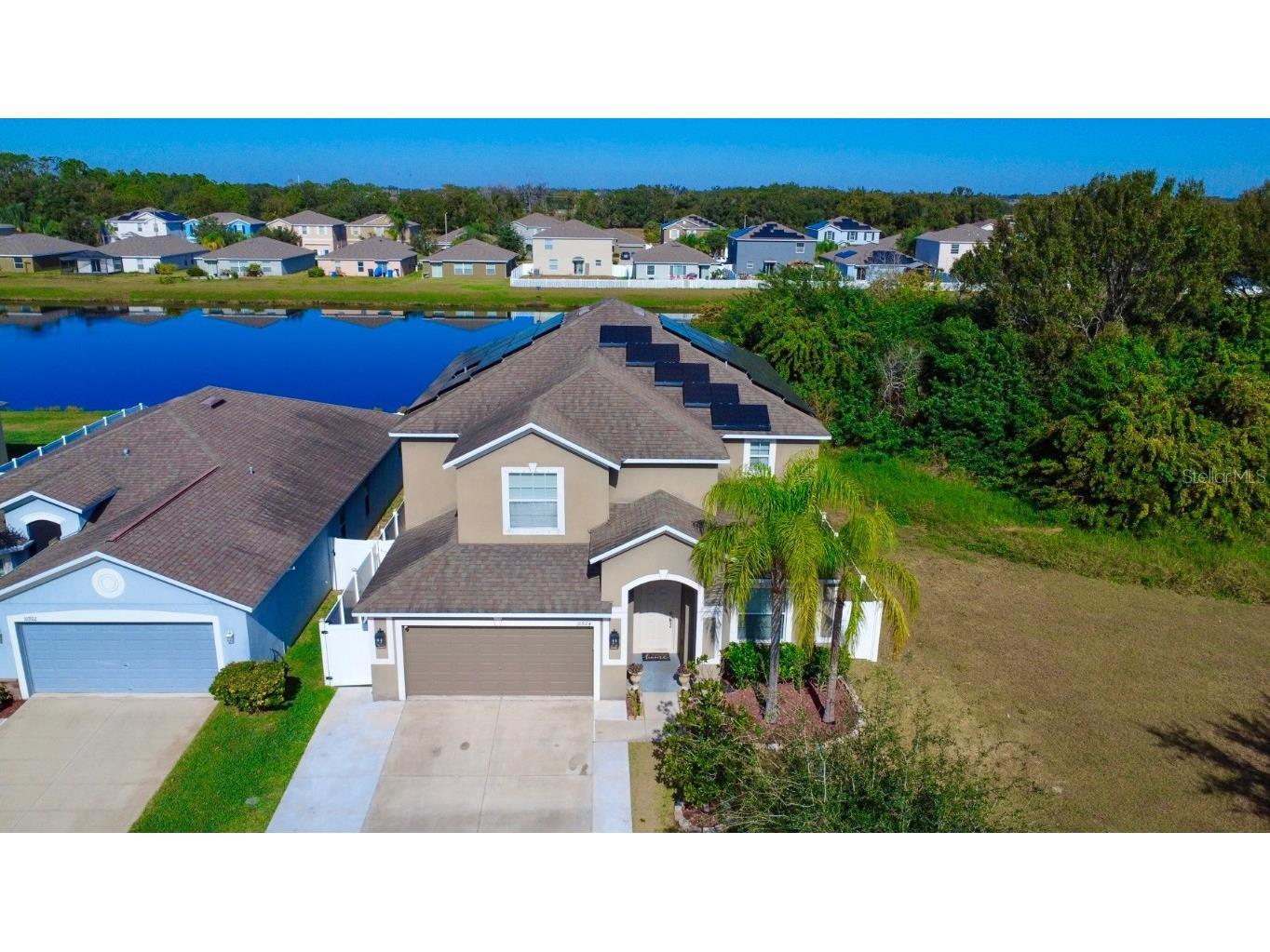 10924 Rainbow Pyrite Drive Wimauma FL 33598 TB8447734 image5