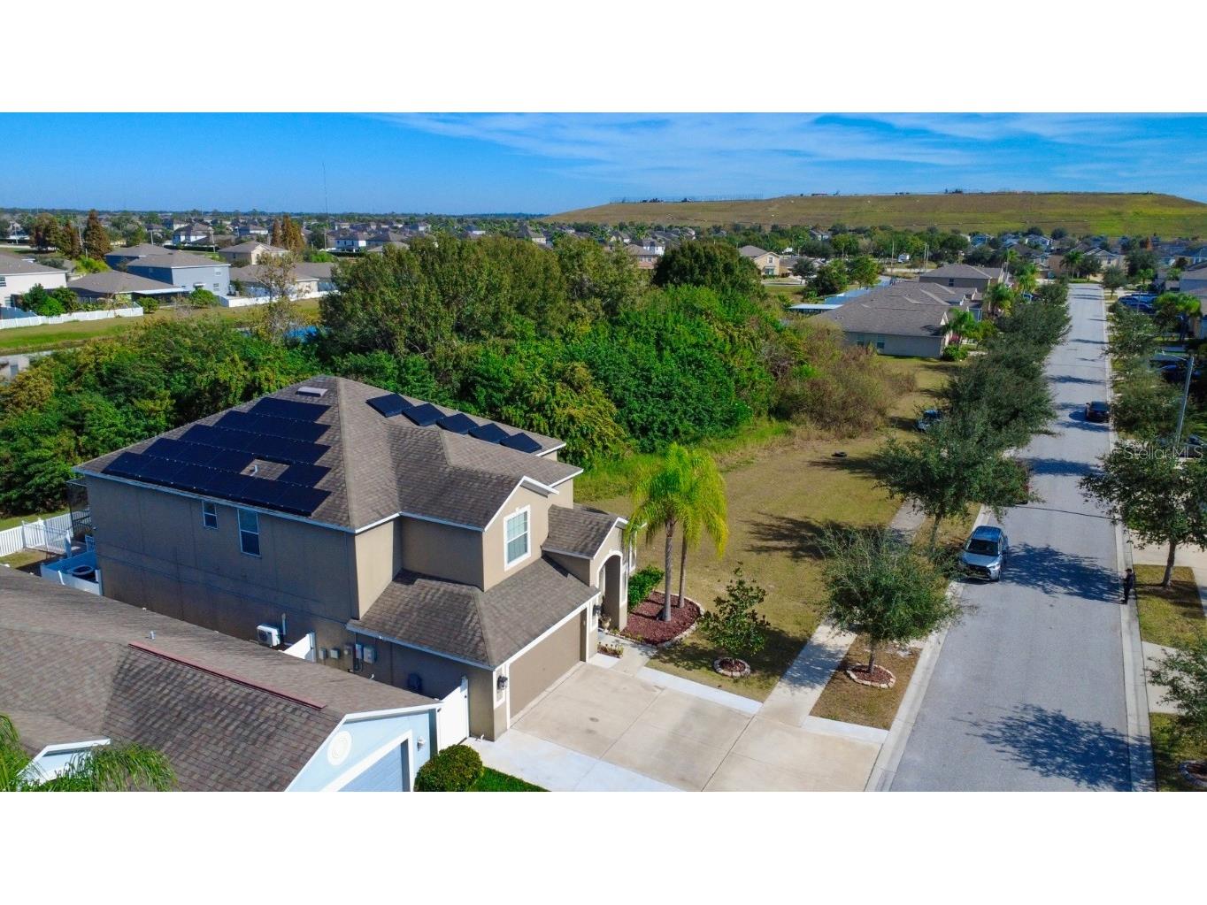 10924 Rainbow Pyrite Drive Wimauma FL 33598 TB8447734 image7