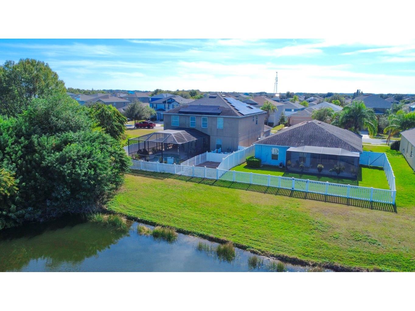 10924 Rainbow Pyrite Drive Wimauma FL 33598 TB8447734 image9