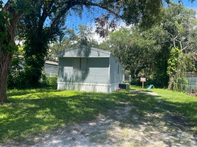10924 Ross Street Tampa FL 33610 T3474811 image1