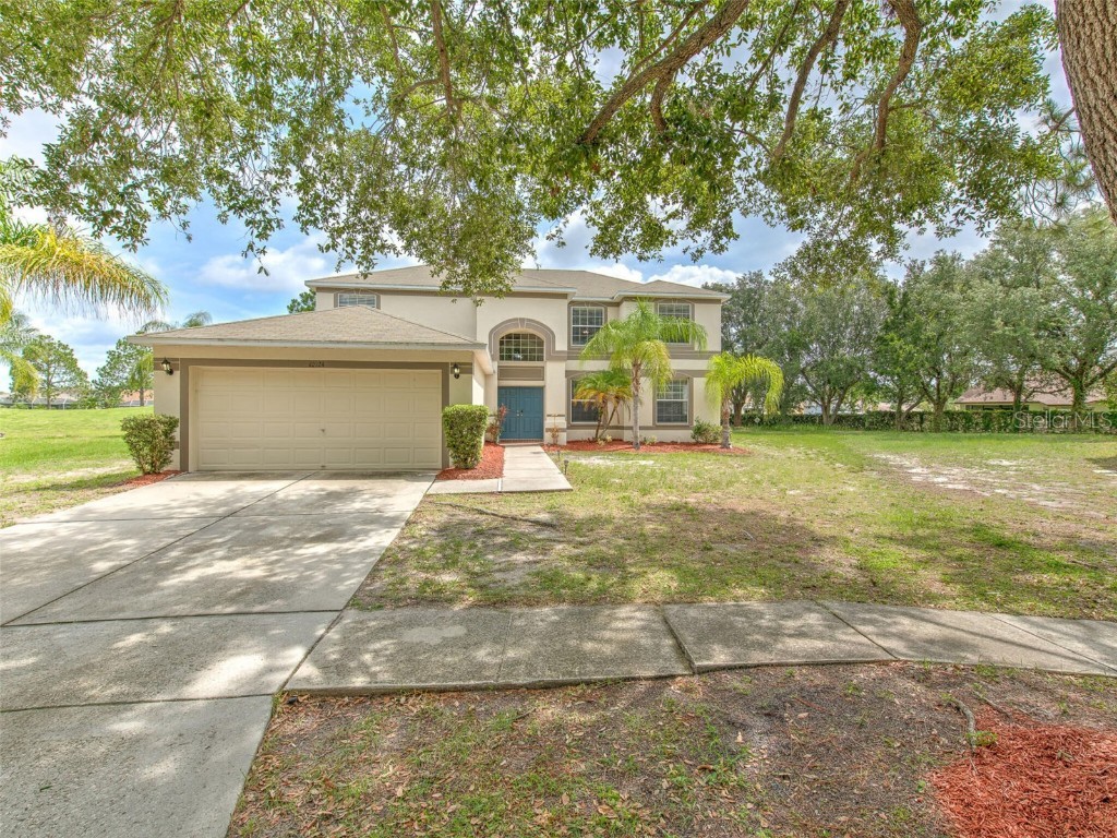 10924 Summerton Drive Riverview FL 33579 OM659856 image1