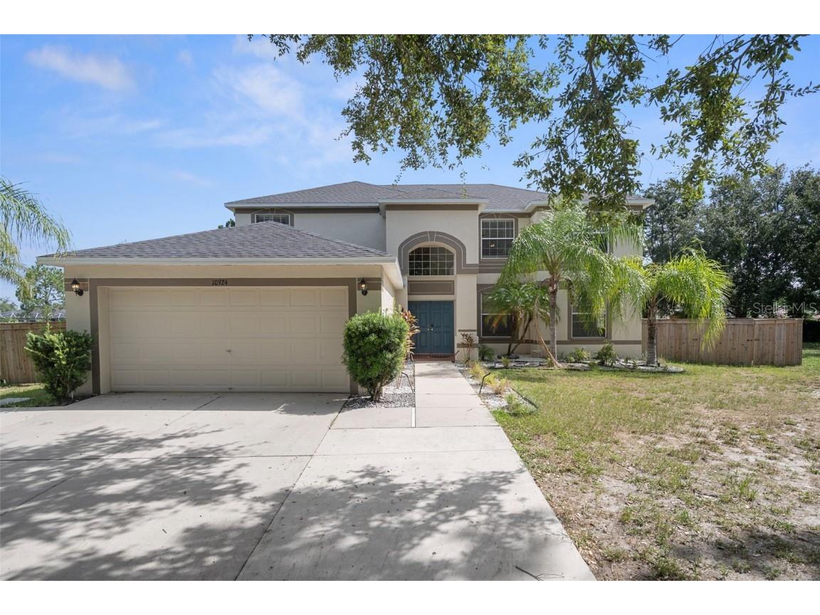 10924 Summerton Drive Riverview FL 33579 TB8398185 image1