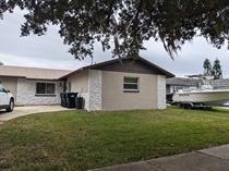 10924 Tangora Street Orlando FL 32825 O6208837 image1