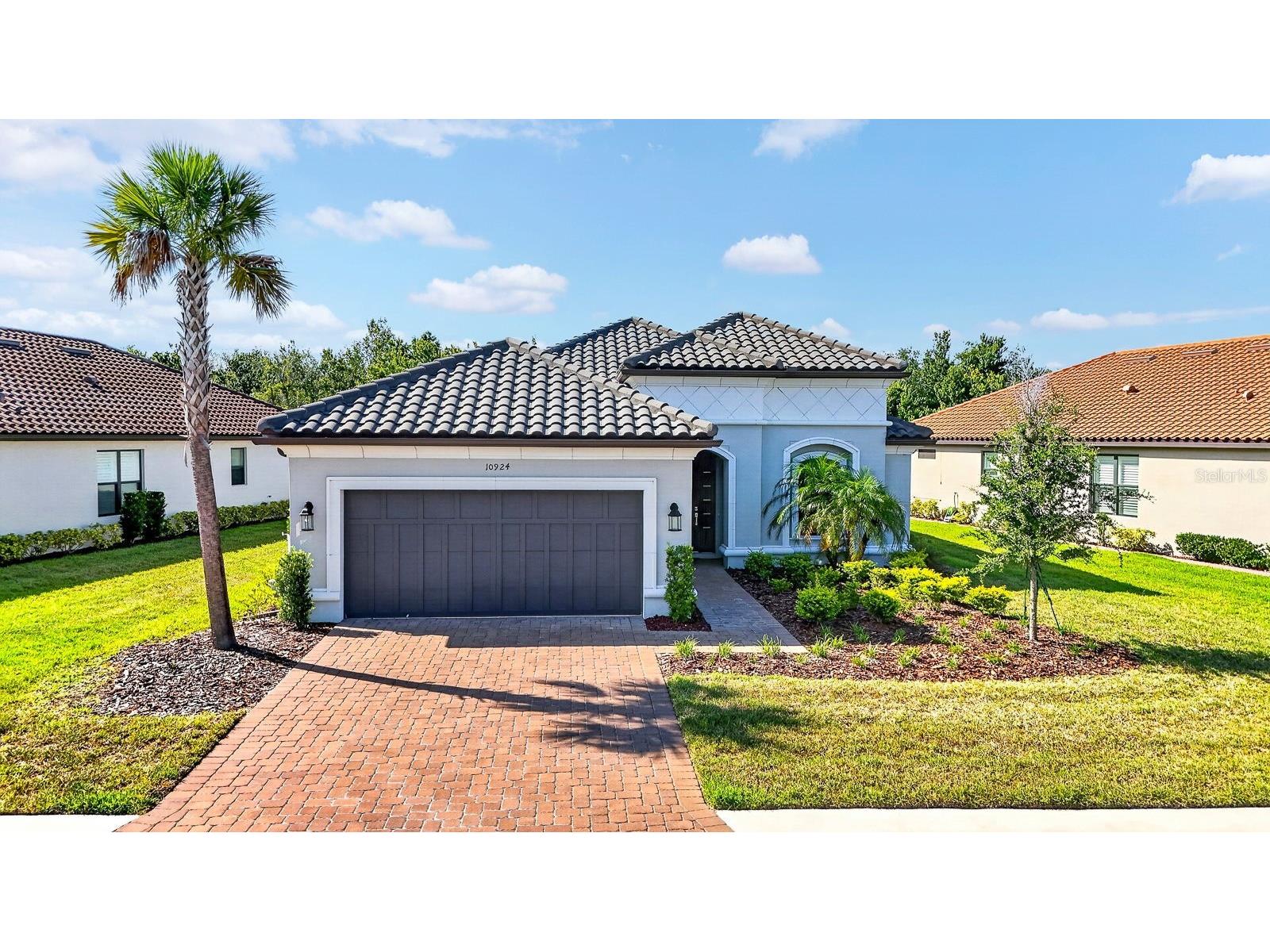 10924 Wicker Park Place Palmetto FL 34221 A4698103 image1
