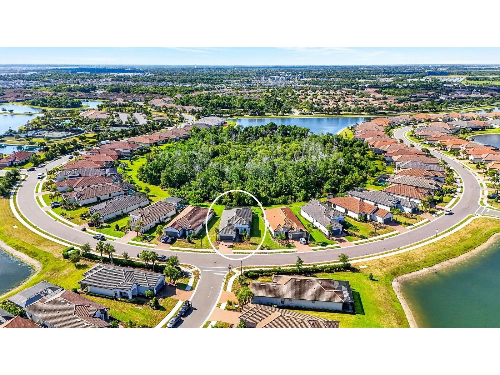 10924 Wicker Park Place Palmetto FL 34221 A4698103 image10
