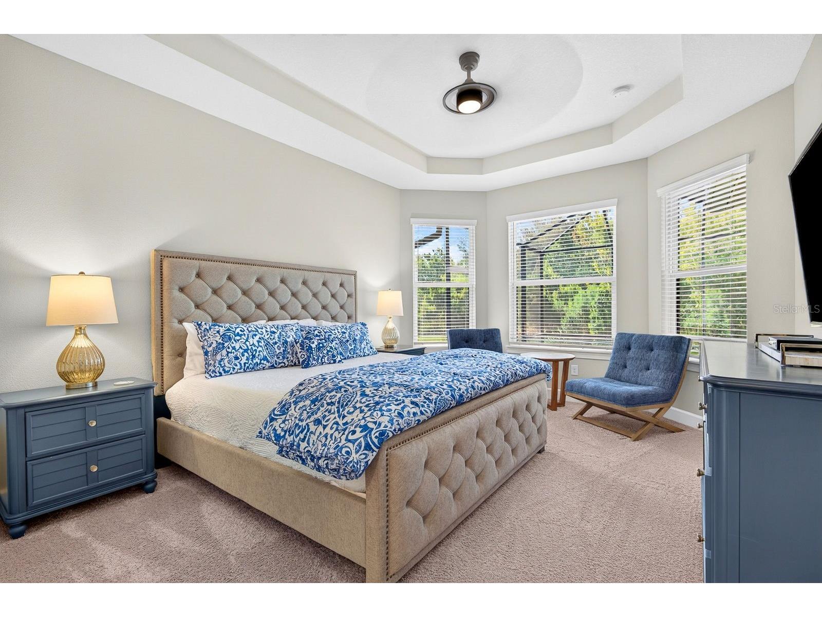 10924 Wicker Park Place Palmetto FL 34221 A4698103 image11