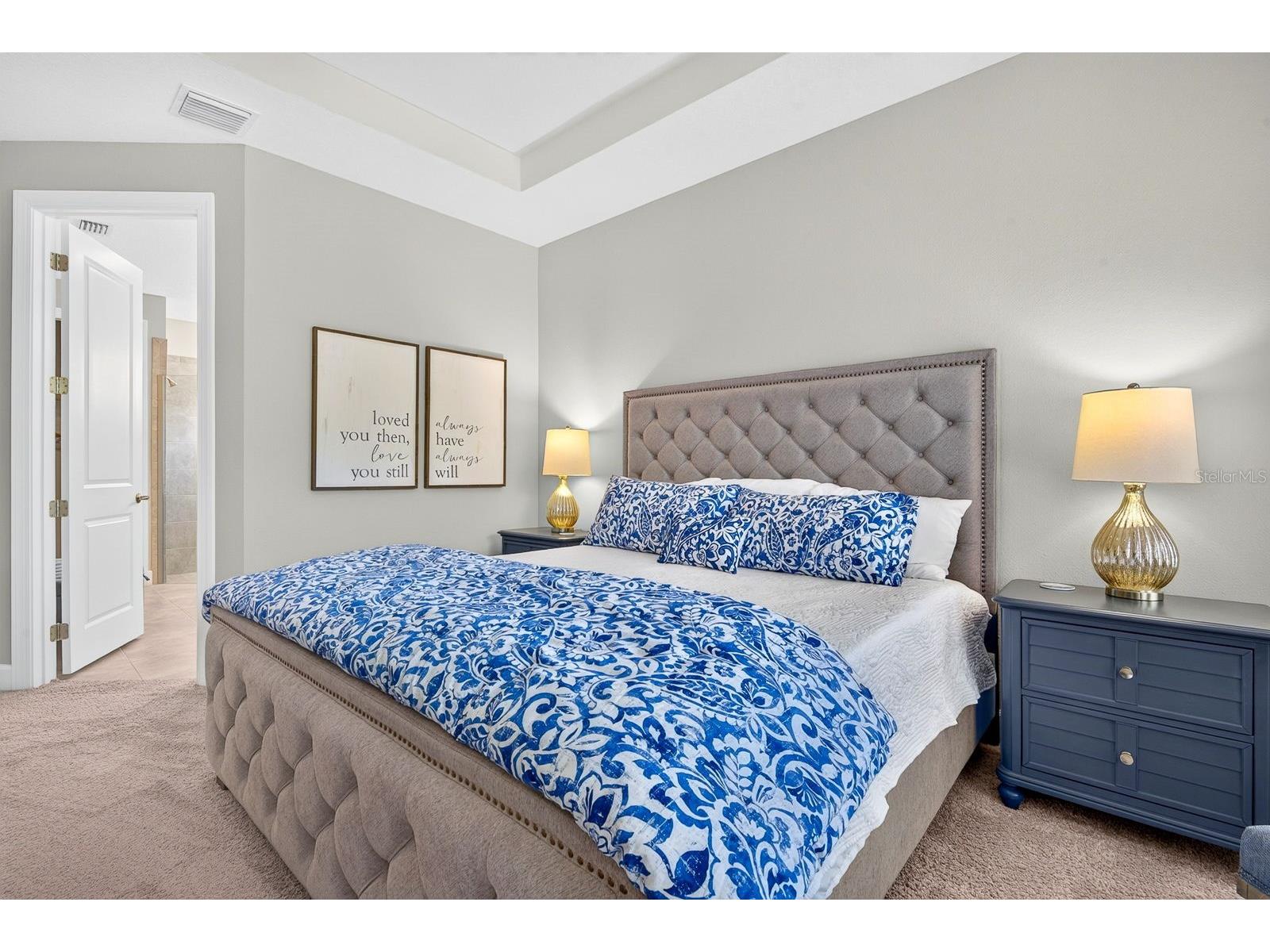 10924 Wicker Park Place Palmetto FL 34221 A4698103 image12