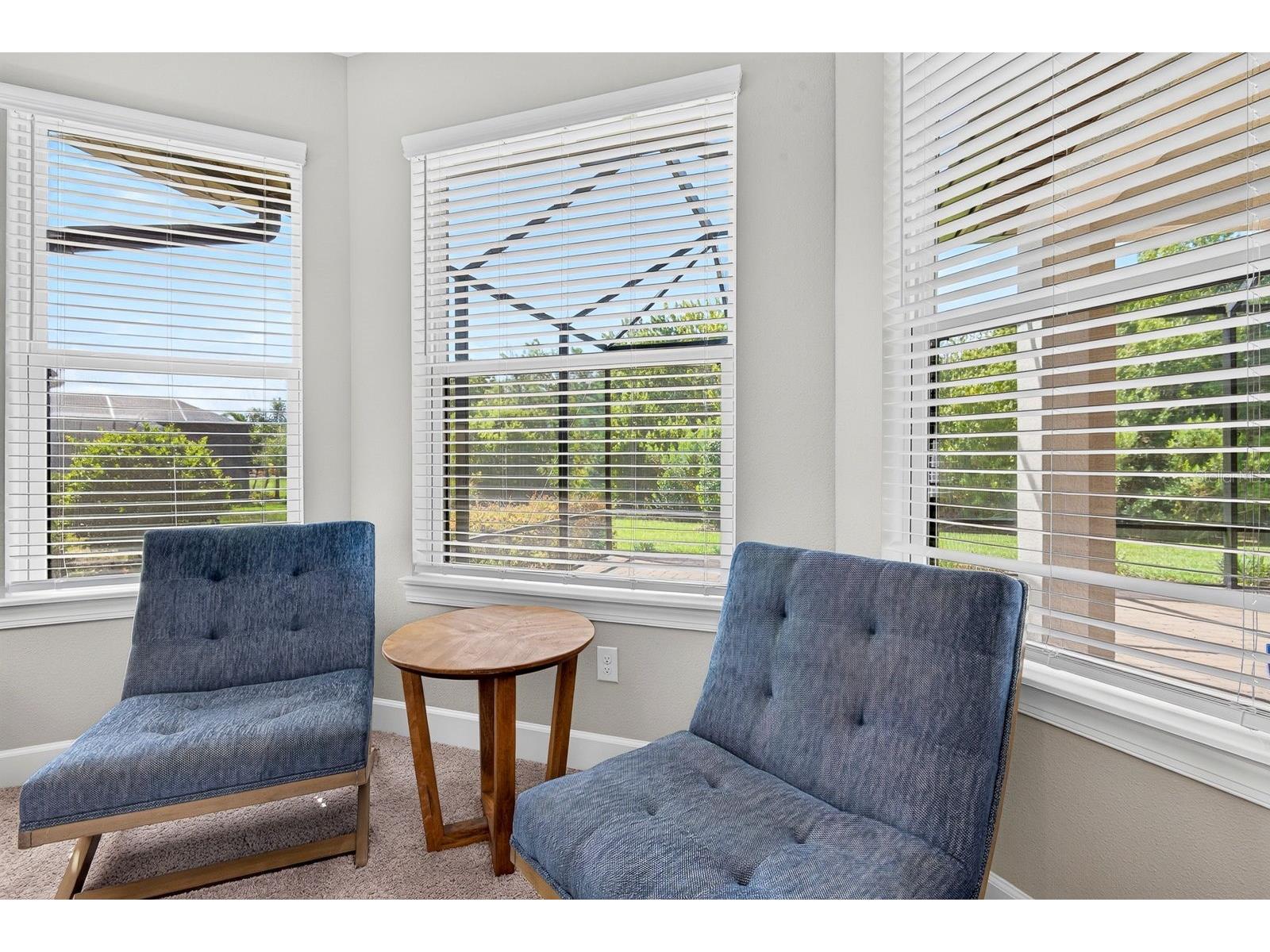 10924 Wicker Park Place Palmetto FL 34221 A4698103 image13
