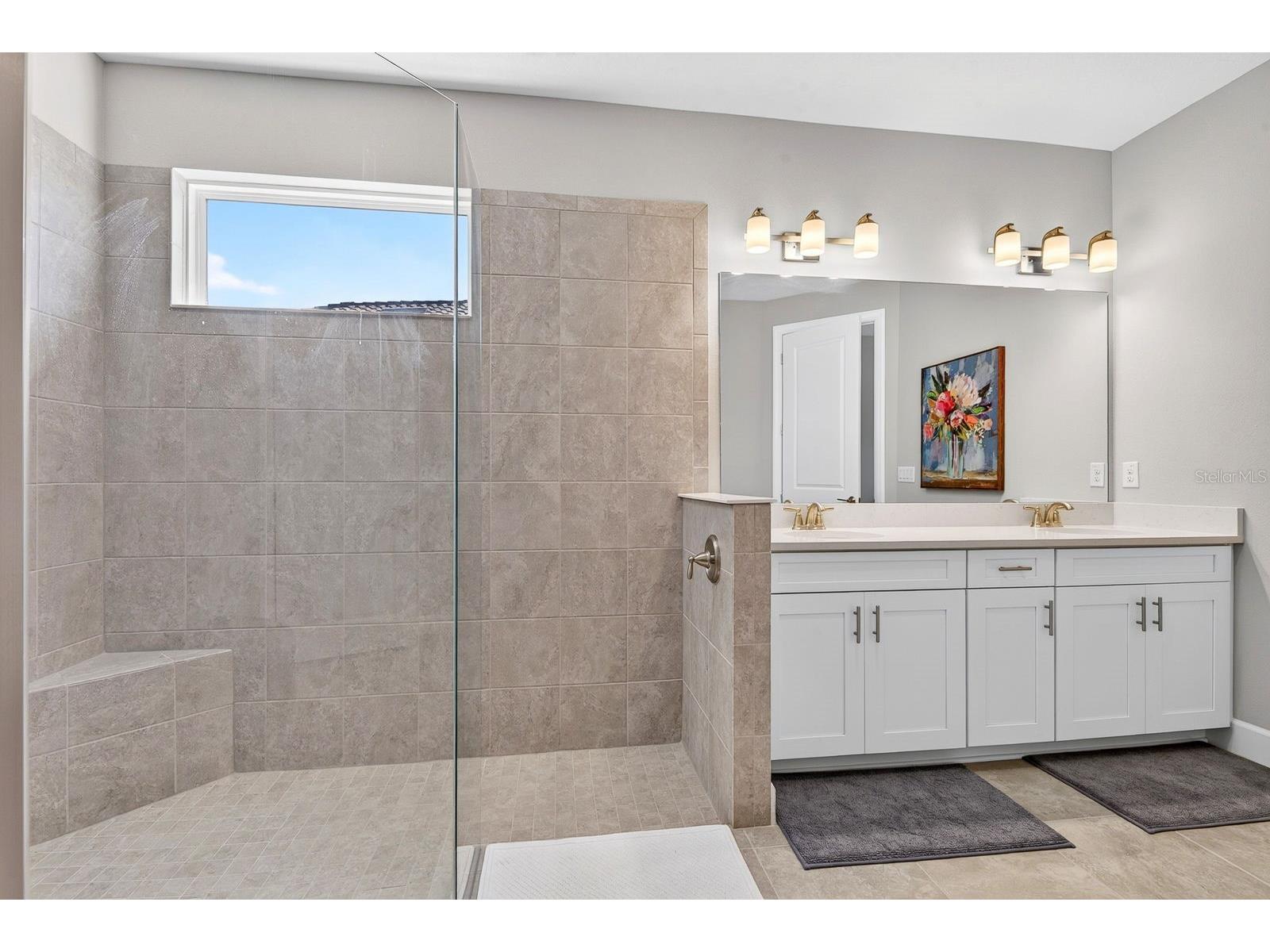 10924 Wicker Park Place Palmetto FL 34221 A4698103 image14