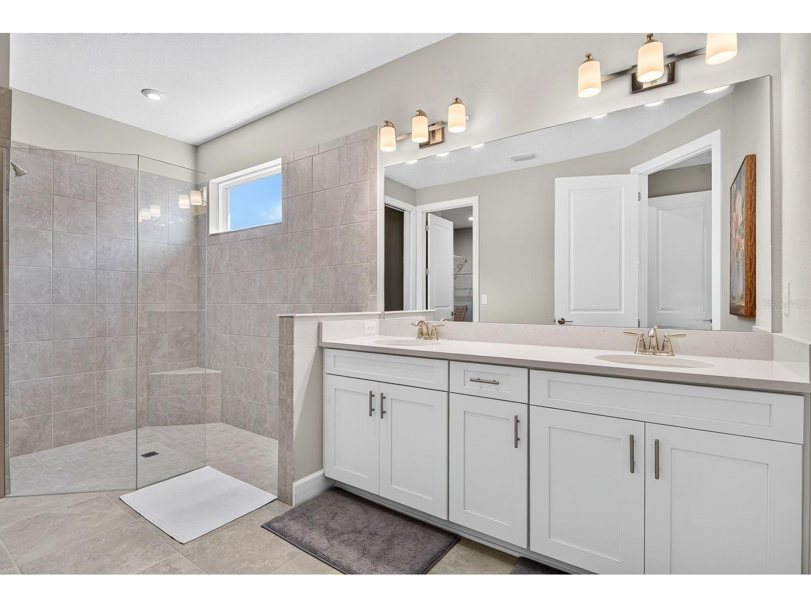 10924 Wicker Park Place Palmetto FL 34221 A4698103 image15