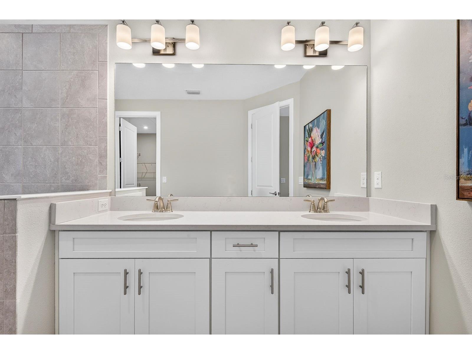 10924 Wicker Park Place Palmetto FL 34221 A4698103 image17