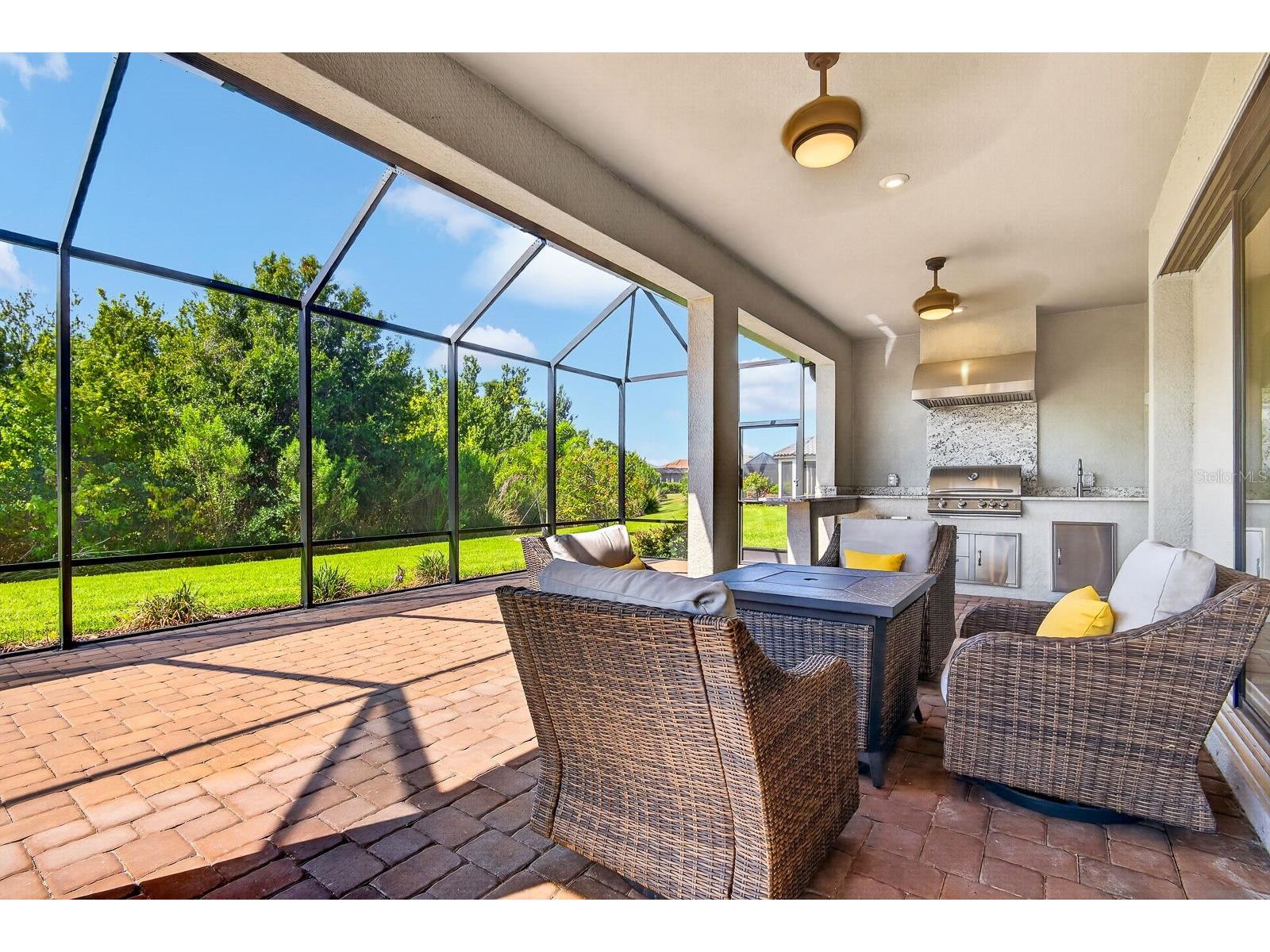 10924 Wicker Park Place Palmetto FL 34221 A4698103 image2