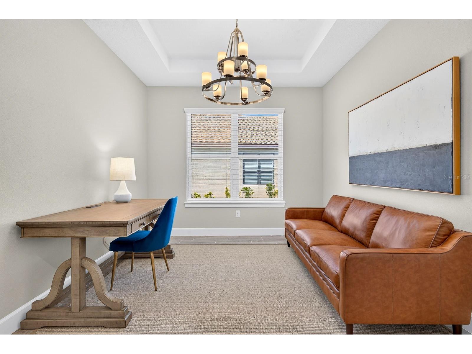 10924 Wicker Park Place Palmetto FL 34221 A4698103 image20