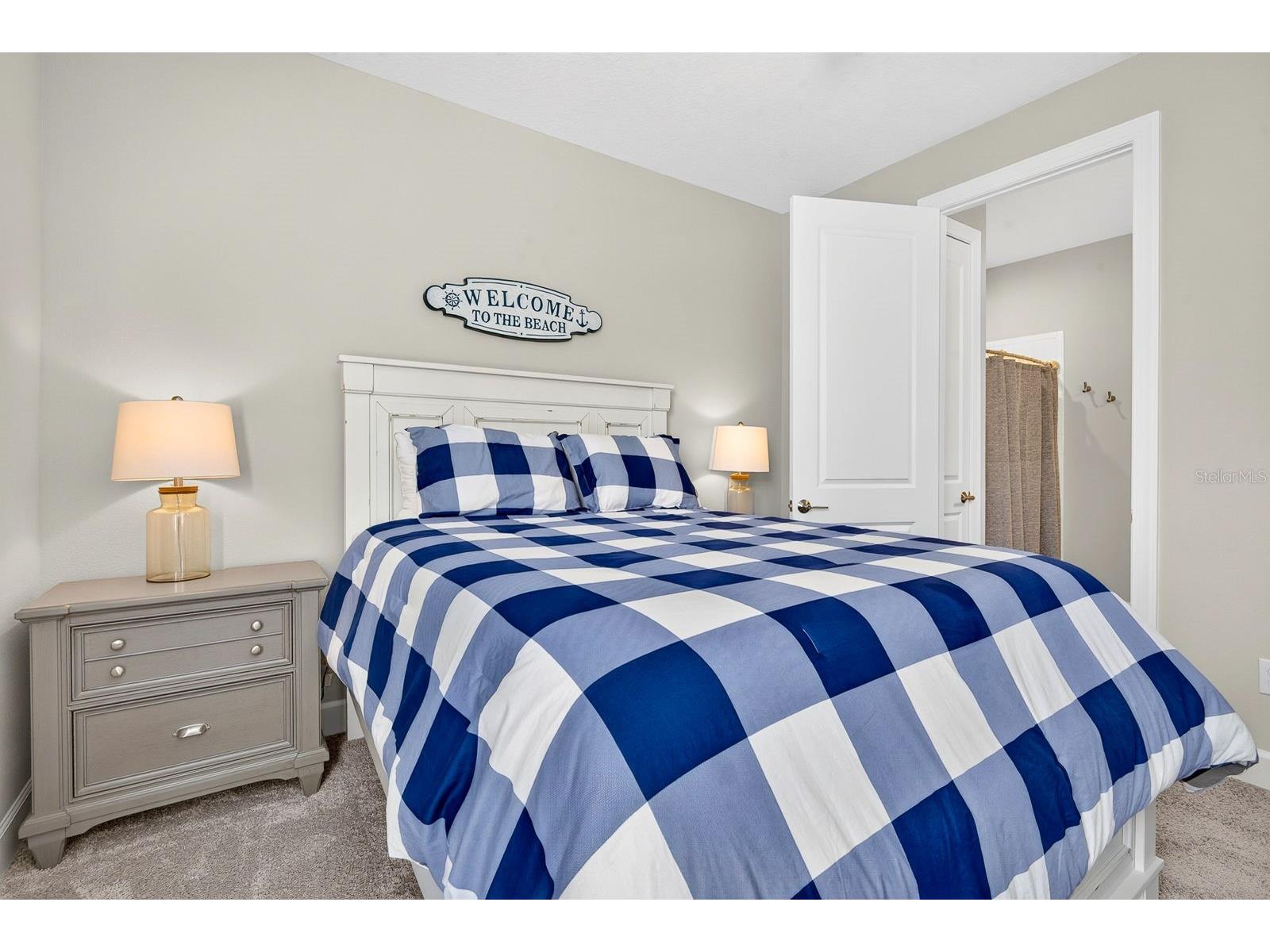 10924 Wicker Park Place Palmetto FL 34221 A4698103 image21