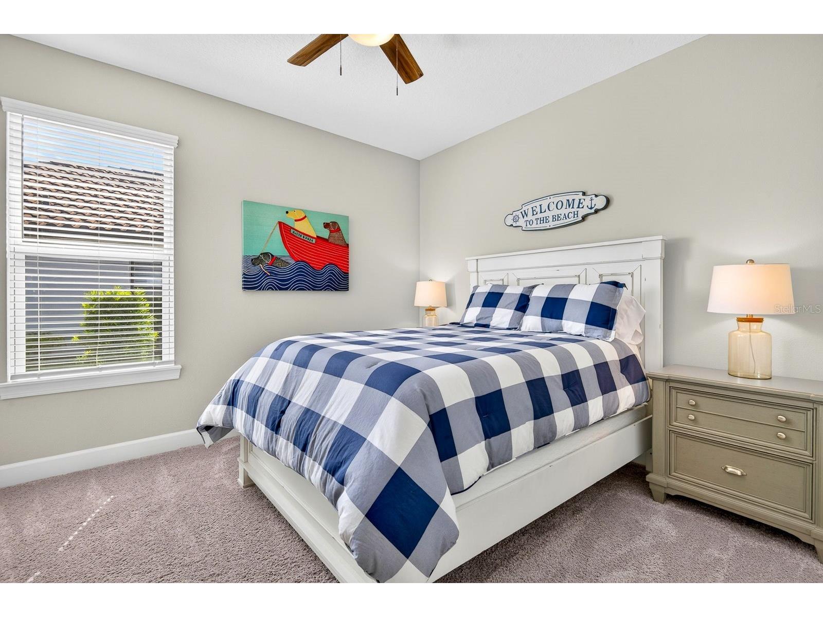 10924 Wicker Park Place Palmetto FL 34221 A4698103 image22