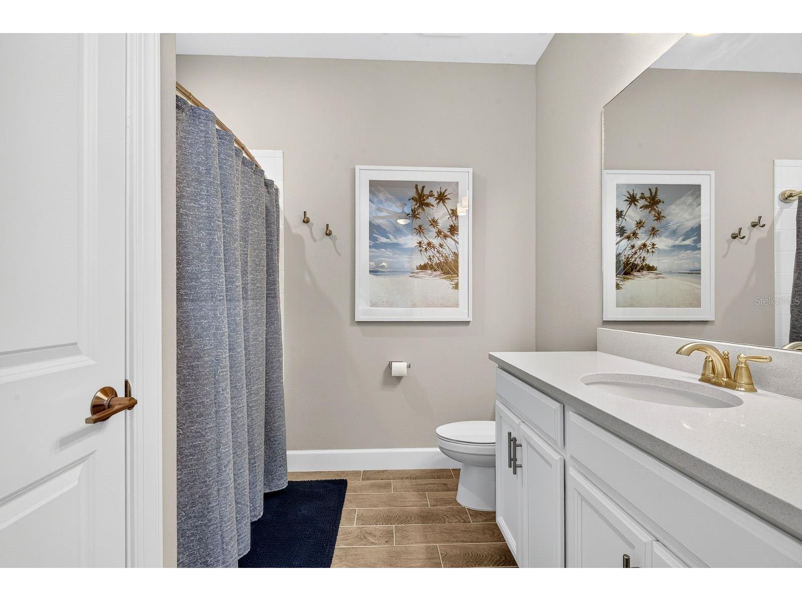 10924 Wicker Park Place Palmetto FL 34221 A4698103 image23