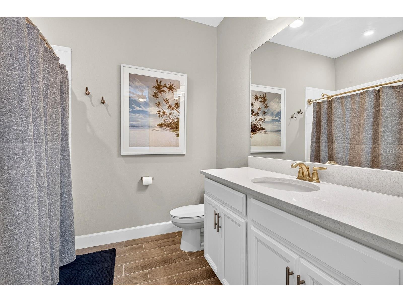 10924 Wicker Park Place Palmetto FL 34221 A4698103 image24