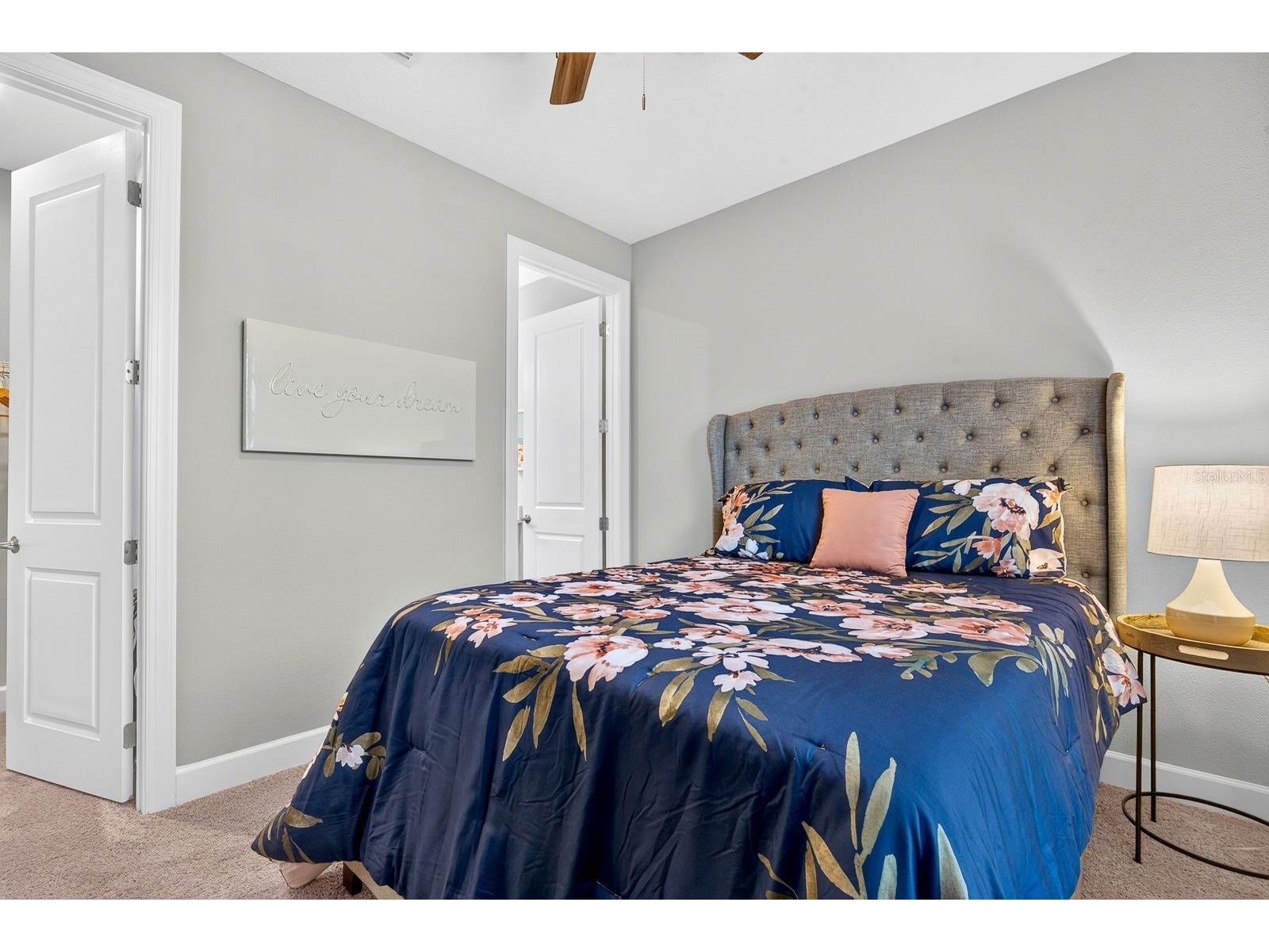 10924 Wicker Park Place Palmetto FL 34221 A4698103 image25