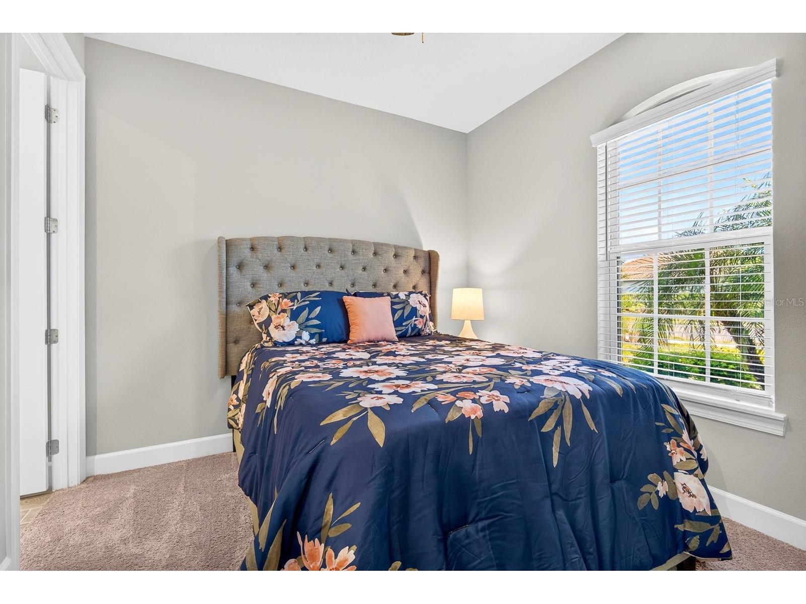 10924 Wicker Park Place Palmetto FL 34221 A4698103 image26