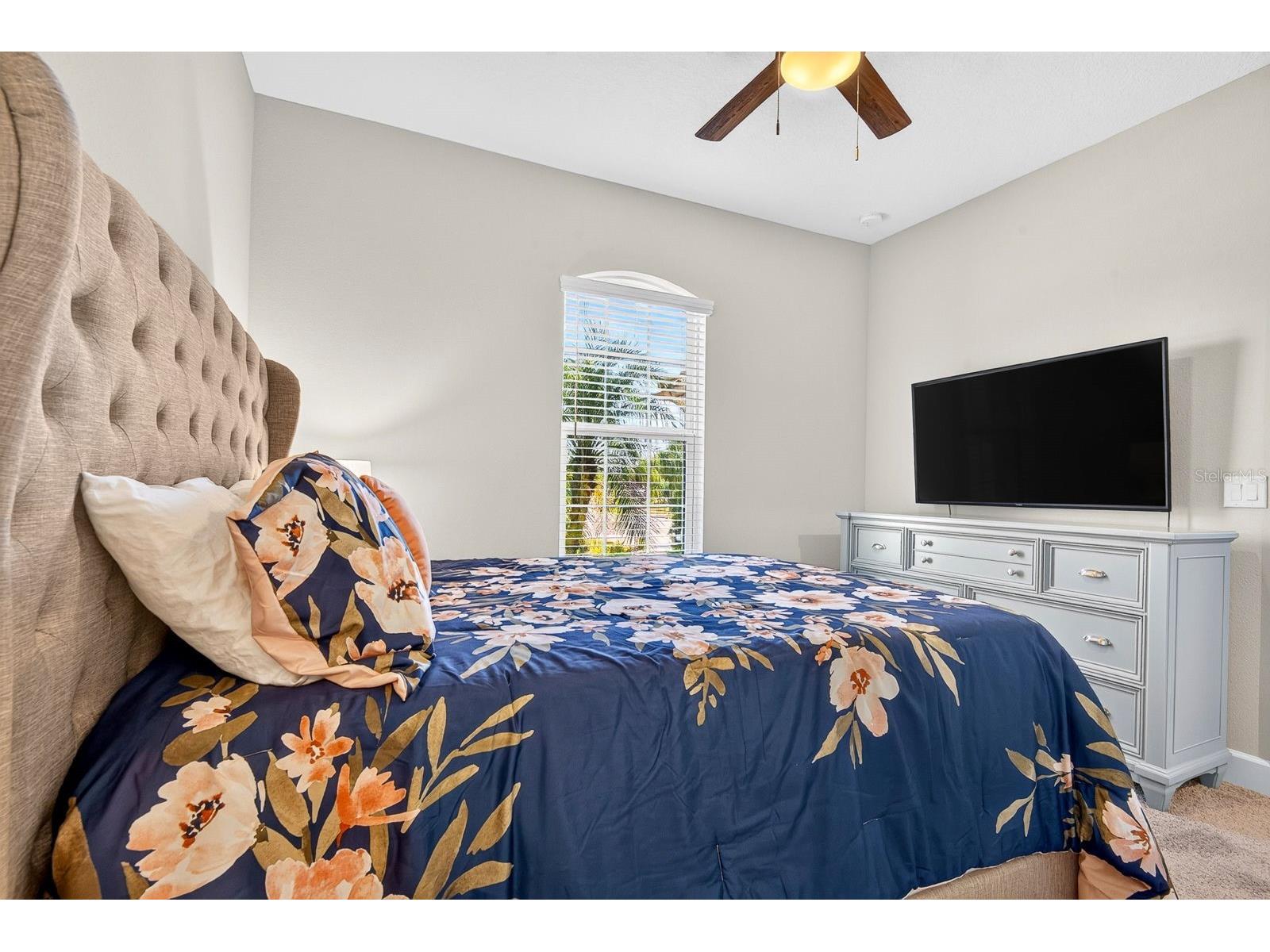 10924 Wicker Park Place Palmetto FL 34221 A4698103 image27