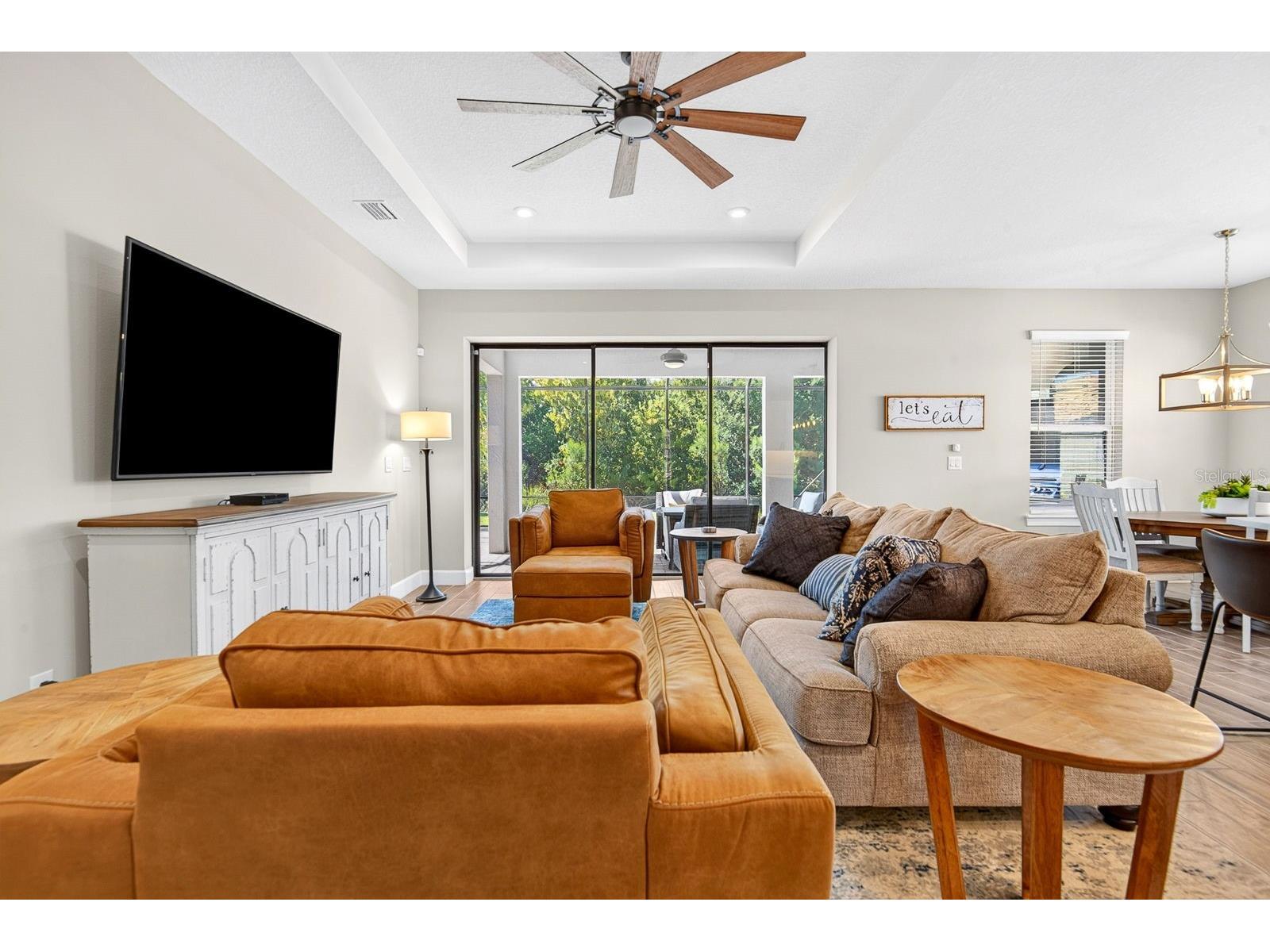 10924 Wicker Park Place Palmetto FL 34221 A4698103 image3