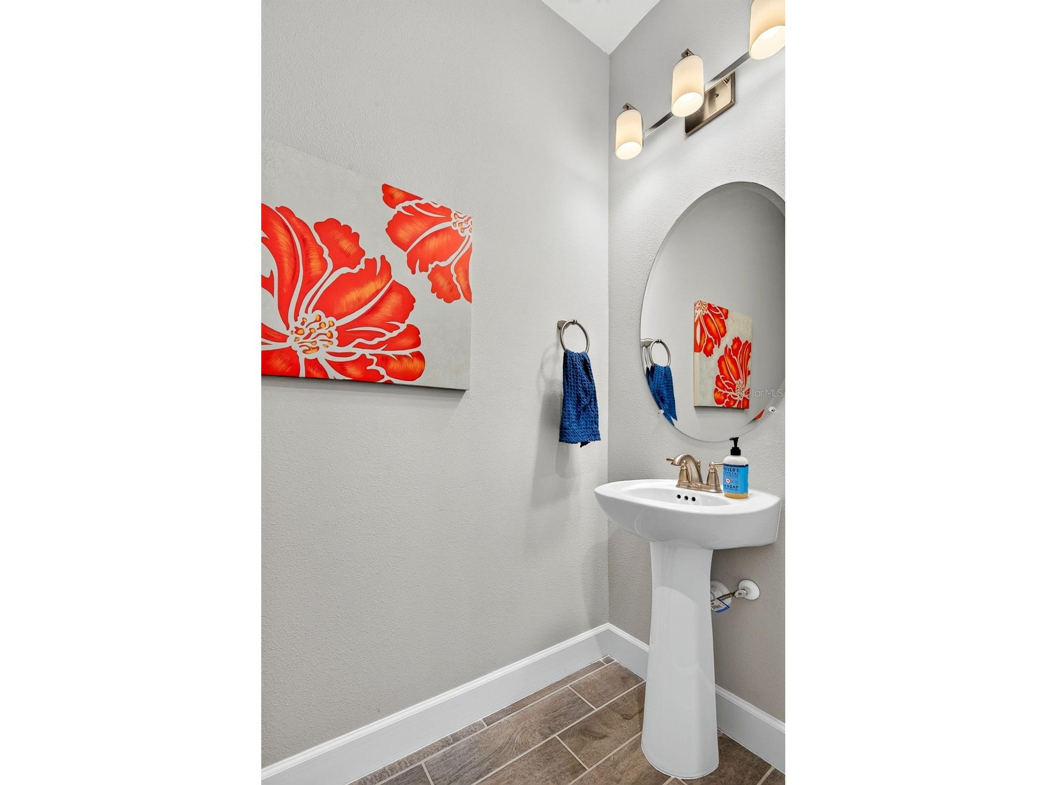 10924 Wicker Park Place Palmetto FL 34221 A4698103 image30