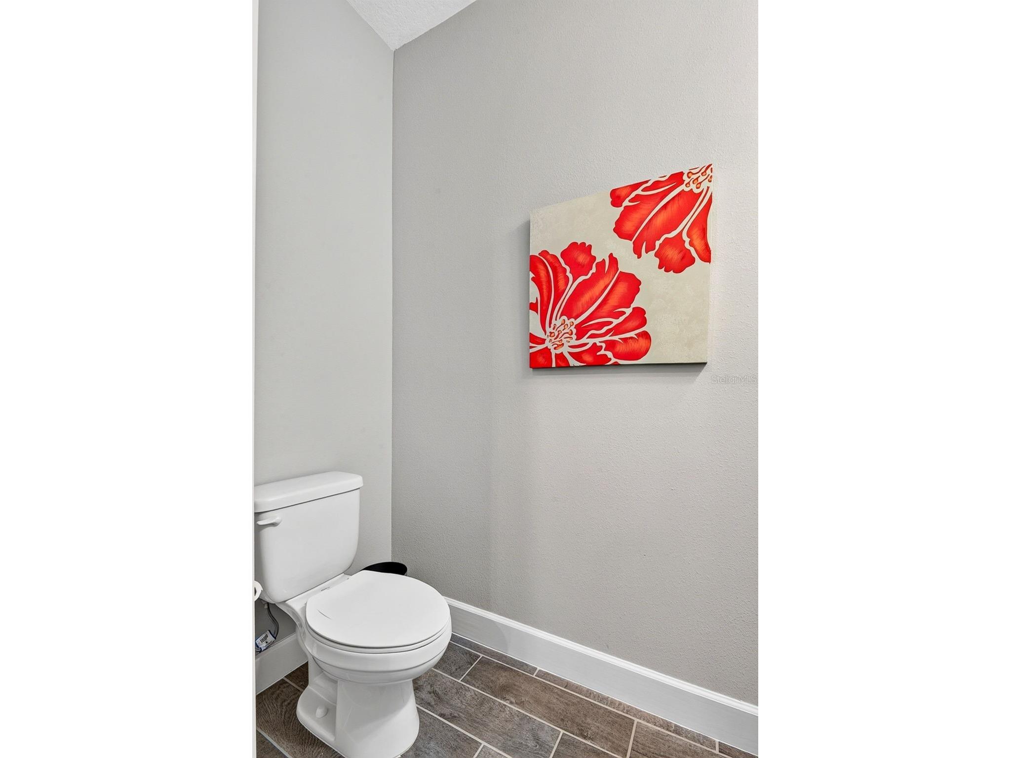10924 Wicker Park Place Palmetto FL 34221 A4698103 image31