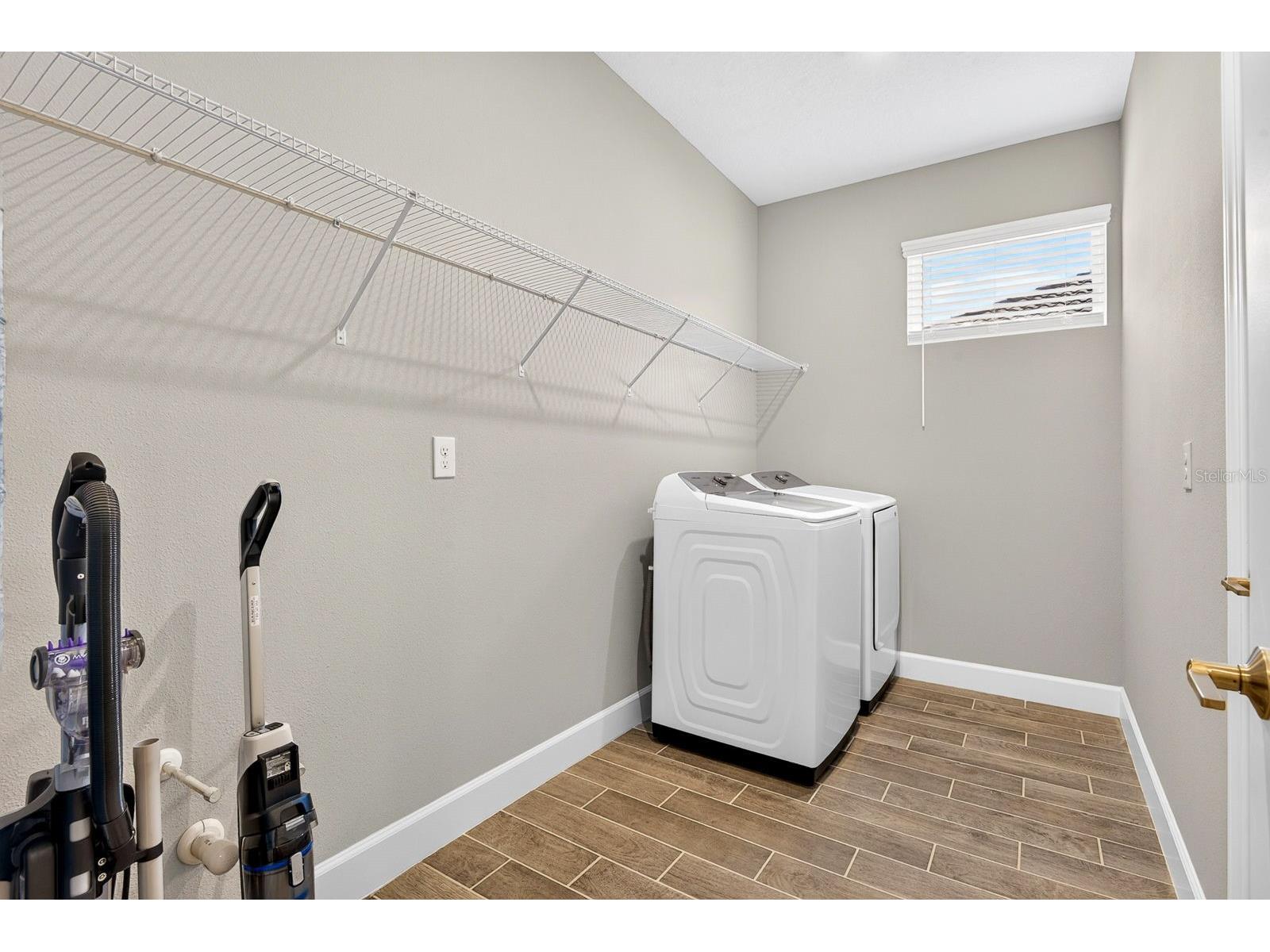10924 Wicker Park Place Palmetto FL 34221 A4698103 image32