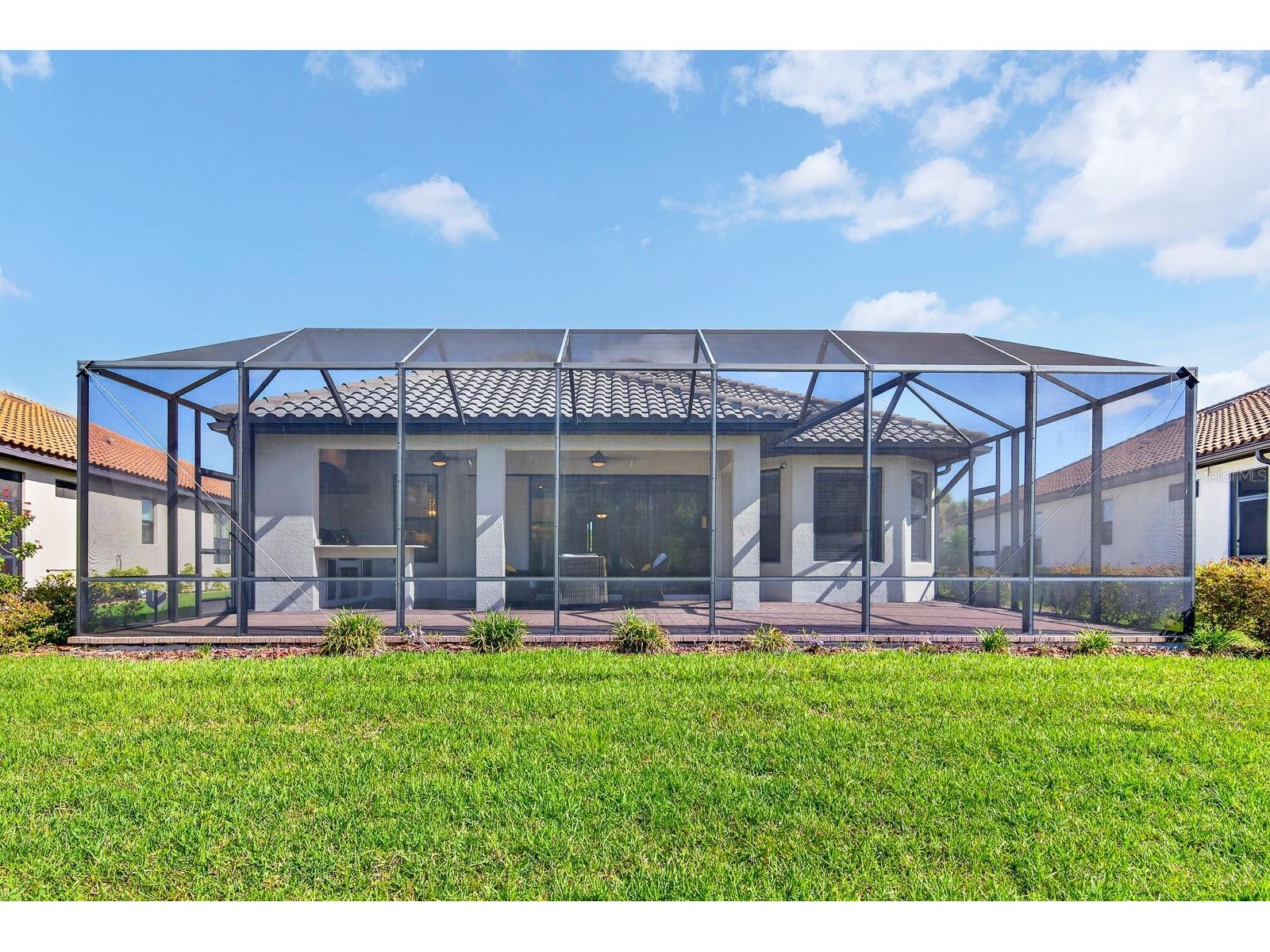 10924 Wicker Park Place Palmetto FL 34221 A4698103 image33