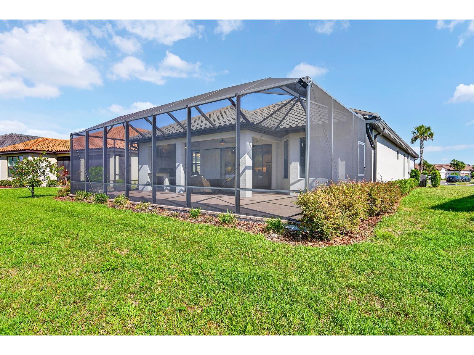 10924 Wicker Park Place Palmetto FL 34221 A4698103 image34