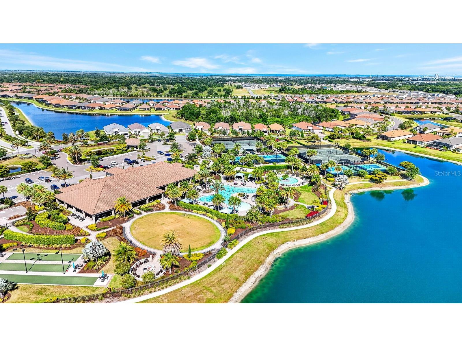 10924 Wicker Park Place Palmetto FL 34221 A4698103 image36