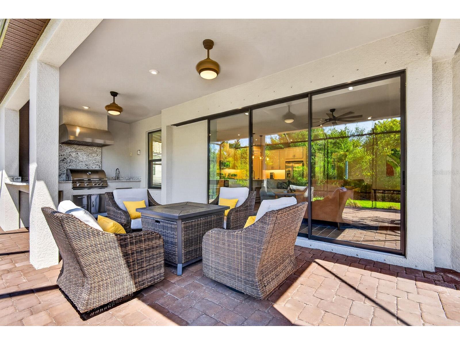 10924 Wicker Park Place Palmetto FL 34221 A4698103 image37