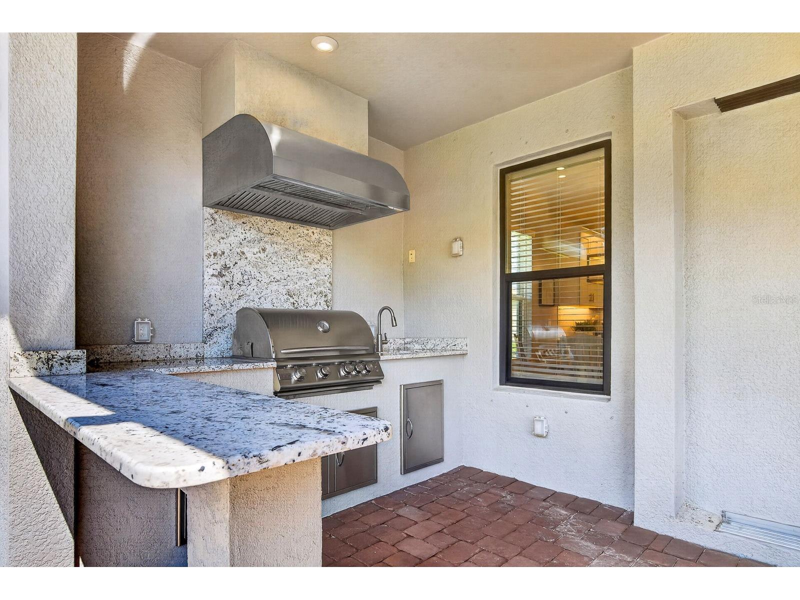 10924 Wicker Park Place Palmetto FL 34221 A4698103 image38