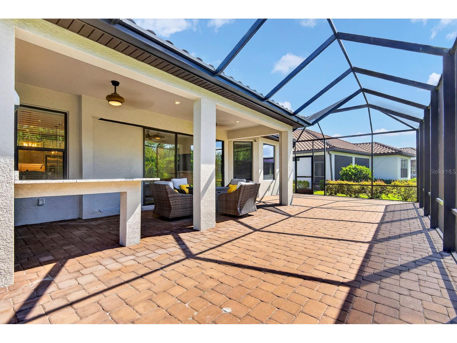 10924 Wicker Park Place Palmetto FL 34221 A4698103 image39