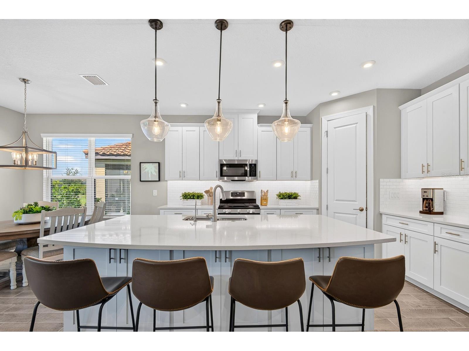 10924 Wicker Park Place Palmetto FL 34221 A4698103 image4